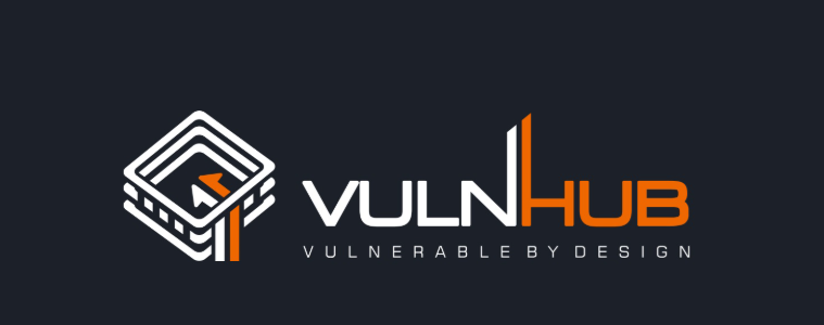 CyberSploit1 – VULNHUB - Linux - Fácil