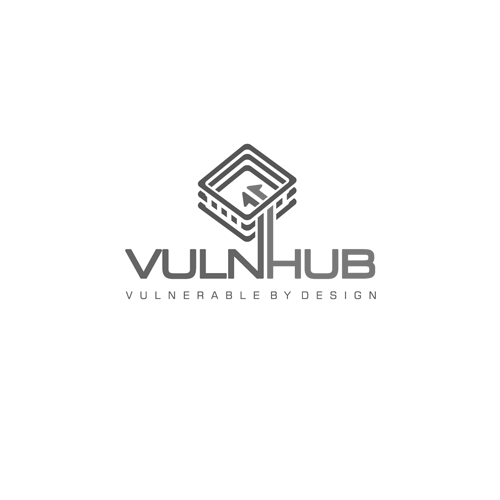 CyberSploit2 – VULNHUB - Linux - Fácil