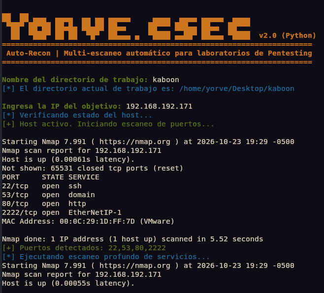 secnotes
