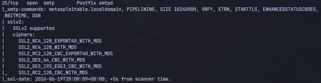 smtp
