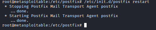 smtp