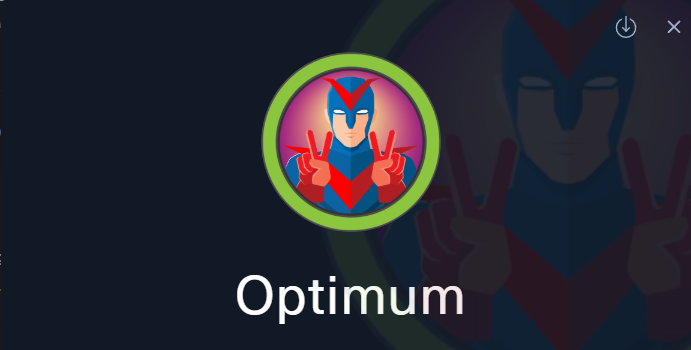 Optimum – HTB - Windows